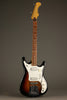 1965 Magnatone X-15 Tornado Electric Guitar - Used