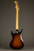 1965 Magnatone X-15 Tornado Electric Guitar - Used