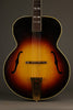 1940 Gibson L-12 Acoustic Archtop Guitar - Used