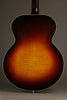 1940 Gibson L-12 Acoustic Archtop Guitar - Used