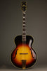 1940 Gibson L-12 Acoustic Archtop Guitar - Used