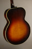 1940 Gibson L-12 Acoustic Archtop Guitar - Used