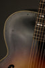 1940 Gibson L-12 Acoustic Archtop Guitar - Used