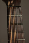 1919 Martin Style A Mandolin - Used