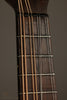 1919 Martin Style A Mandolin - Used