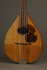 1919 Martin Style A Mandolin - Used