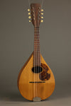 1919 Martin Style A Mandolin - Used