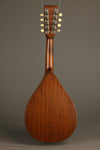 1919 Martin Style A Mandolin - Used