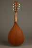 1919 Martin Style A Mandolin - Used