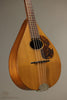 1919 Martin Style A Mandolin - Used