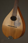 1919 Martin Style A Mandolin - Used