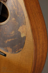 1919 Martin Style A Mandolin - Used