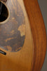 1919 Martin Style A Mandolin - Used