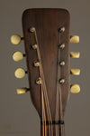 1919 Martin Style A Mandolin - Used