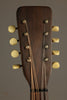 1919 Martin Style A Mandolin - Used