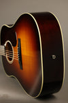 2018 Santa Cruz Guitar Co. Vintage Southerner (VS) Acoustic Guitar - Used