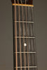 2015 Taylor 150E Acoustic Electric 12-String Guitar - Used