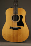 2015 Taylor 150E Acoustic Electric 12-String Guitar - Used