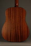 2015 Taylor 150E Acoustic Electric 12-String Guitar - Used