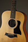 2015 Taylor 150E Acoustic Electric 12-String Guitar - Used