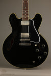 2023 Gibson Custom 1959 ES-335 Murphy Lab Reissue Semi-hollow Electric Guitar - Used