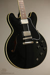 2023 Gibson Custom 1959 ES-335 Murphy Lab Reissue Semi-hollow Electric Guitar - Used