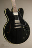 2023 Gibson Custom 1959 ES-335 Murphy Lab Reissue Semi-hollow Electric Guitar - Used