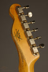 2022 Fender Custom Shop LTD 1951 Nocaster Electric Guitar - Used