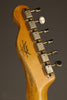 2022 Fender Custom Shop LTD 1951 Nocaster Electric Guitar - Used