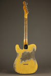 2022 Fender Custom Shop LTD 1951 Nocaster Electric Guitar - Used