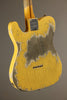 2022 Fender Custom Shop LTD 1951 Nocaster Electric Guitar - Used