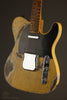 2022 Fender Custom Shop LTD 1951 Nocaster Electric Guitar - Used