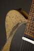 2022 Fender Custom Shop LTD 1951 Nocaster Electric Guitar - Used