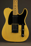 2012 Fender Closet Classic Telecaster Pro Electric Guitar - Used