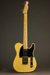 2012 Fender Closet Classic Telecaster Pro Electric Guitar - Used