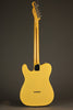 2012 Fender Closet Classic Telecaster Pro Electric Guitar - Used