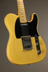 2012 Fender Closet Classic Telecaster Pro Electric Guitar - Used