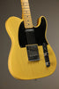 2012 Fender Closet Classic Telecaster Pro Electric Guitar - Used