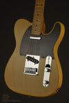 2012 Fender Closet Classic Telecaster Pro Electric Guitar - Used