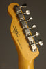 2012 Fender Closet Classic Telecaster Pro Electric Guitar - Used