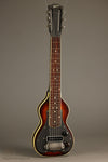 1940 Gibson EH-185 Lap Steel Guitar - Used