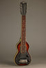 1940 Gibson EH-185 Lap Steel Guitar - Used