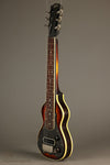 1940 Gibson EH-185 Lap Steel Guitar - Used