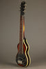 1940 Gibson EH-185 Lap Steel Guitar - Used