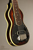 1940 Gibson EH-185 Lap Steel Guitar - Used