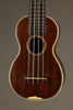 1919 Martin Style 3 Mahogany Soprano Ukulele - Used