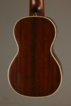 1919 Martin Style 3 Mahogany Soprano Ukulele - Used