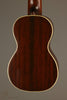 1919 Martin Style 3 Mahogany Soprano Ukulele - Used