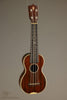 1919 Martin Style 3 Mahogany Soprano Ukulele - Used