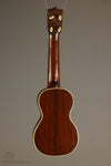 1919 Martin Style 3 Mahogany Soprano Ukulele - Used